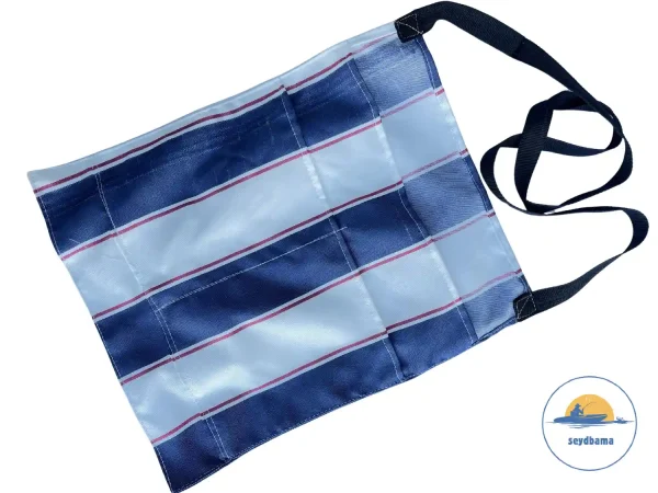 fish-bag