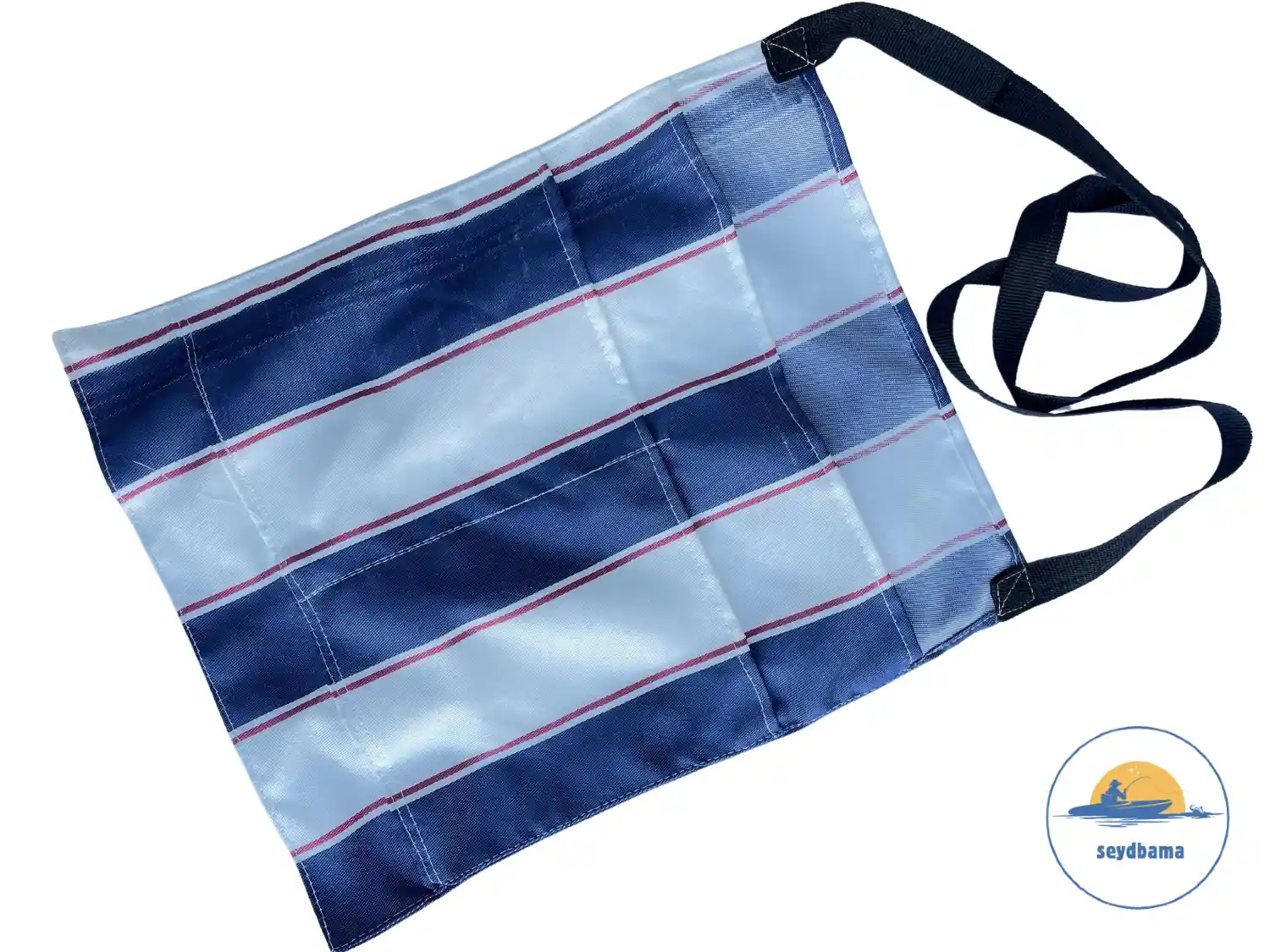 blue-fish-bag fish-bag
