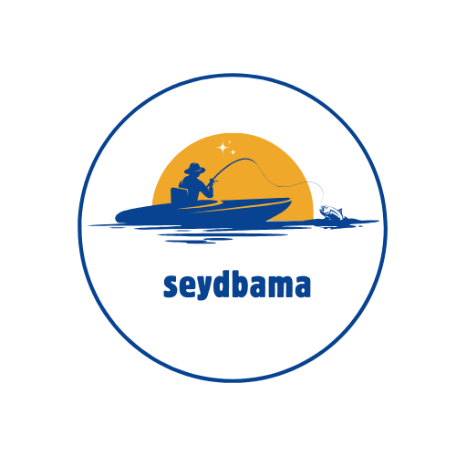 صیدباما