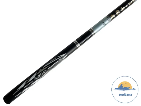 کاسی