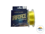 fishing-line