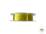 fishing-line