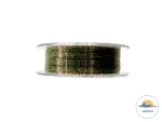 fishing-line