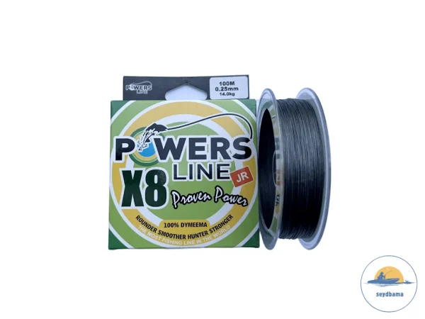 fishing-line