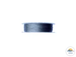 fishing-line